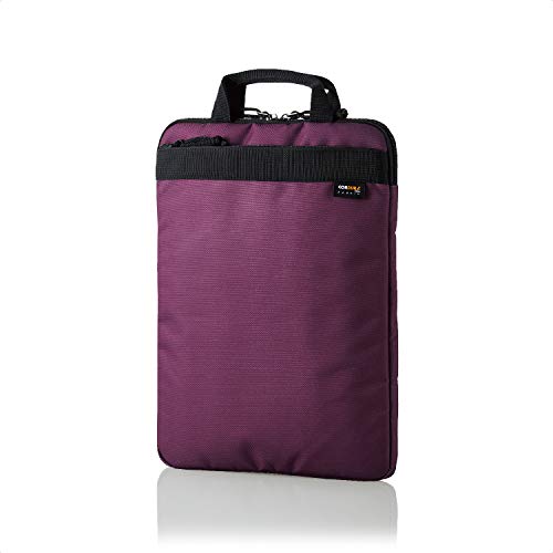 楽天市場】cordura パソコンケース(パソコン・周辺機器)の通販 楽天市場】cordura パソコンケース(パソコン・周辺機器)の通販