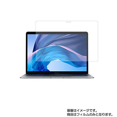 【200円引クーポン付】 Apple MacBook Air