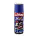 人気No1 LOCTITE(ロックタイト) 超強力 防水スプレー長時間 420ml DBL-380 送料無料