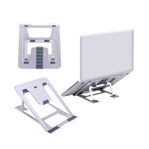 �ڥݥ����2�ܡ� ��300�߰������ݥ��ա� �Ρ��ȥѥ����󥹥���� PC�ۥ���� �ޤꤿ���߼� ϻ�ʹ⤵����Ĵ�� �Ρ��ȥ֥å� ����ԥ塼������ ����̵��