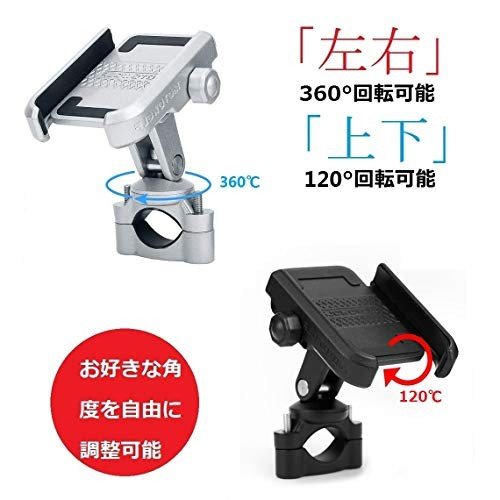 �ڥݥ����2�ܡ� �˥��ޥ� NikoMaku �Х��� ��ž�ַ��� ���ޥۥۥ���� ������ȴ�� ������� �����ȥХ� 360�ٲ�ž �ϥ�ɥ�˼���դ� ����̵��