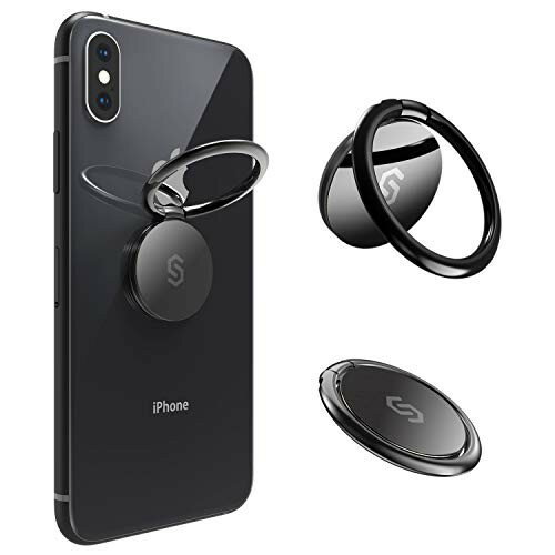 【ポイント2倍】 【クーポン付】 Syncwi...の紹介画像2