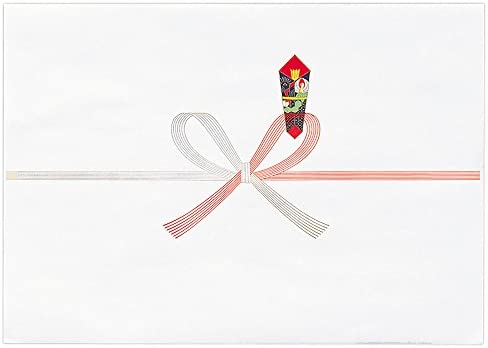 マルアイ のし紙 祝 蝶結び 厚口 A4 100枚 ノイ-N1A4 送料無料 マルアイ のし紙 祝 蝶結び 厚口 A4 100枚 ノイ-N1A4 送料無料