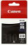 ڥݥ2ܡ 200߰ݥա Canon FINE Cartridge BC-310 Black [¹͢] ̵