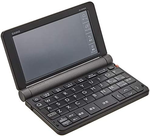 楽天市場】電子辞書 カシオ exword xd-z9850の通販 楽天市場】電子辞書 カシオ exword xd-z9850の通販