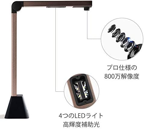 【中古】【輸入品・未使用】プロジェクタ天井マウントfor OPTOMA tw615-gov tw762-gov tx615-gov tx762-gov