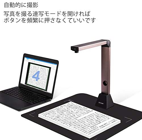 【中古】【輸入品・未使用】プロジェクタ天井マウントfor OPTOMA tw615-gov tw762-gov tx615-gov tx762-gov