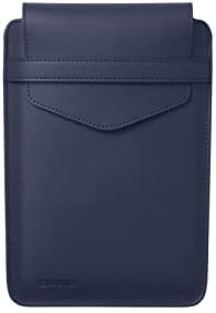 カシオ 純正 本格実務電卓用ケース ブルー CAL-CC10-BU-N＜店内2点以上お買上げでさらに200円引クーポン進呈＞ カシオ 純正 本格実務電卓用ケース ブルー CAL-CC10-BU-N 送料無料 本格実務電卓用収納ケース本格実務電卓 ジャストサイズ用収納ケース サイズ：190×135×15(mm) 質量：62g カラー：ブルー 型番：CAL-CC10-BU-N