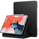 【200円引クーポン付】 iPad Pro 11 ケース アイパッド アップル 2018モデル Apple Pencilペアリングとワイヤレス充電機能対応 送料...