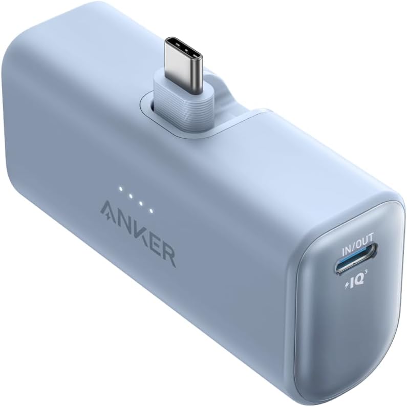 【ポイント2倍】 【クーポン付】 Anker ...の紹介画像2
