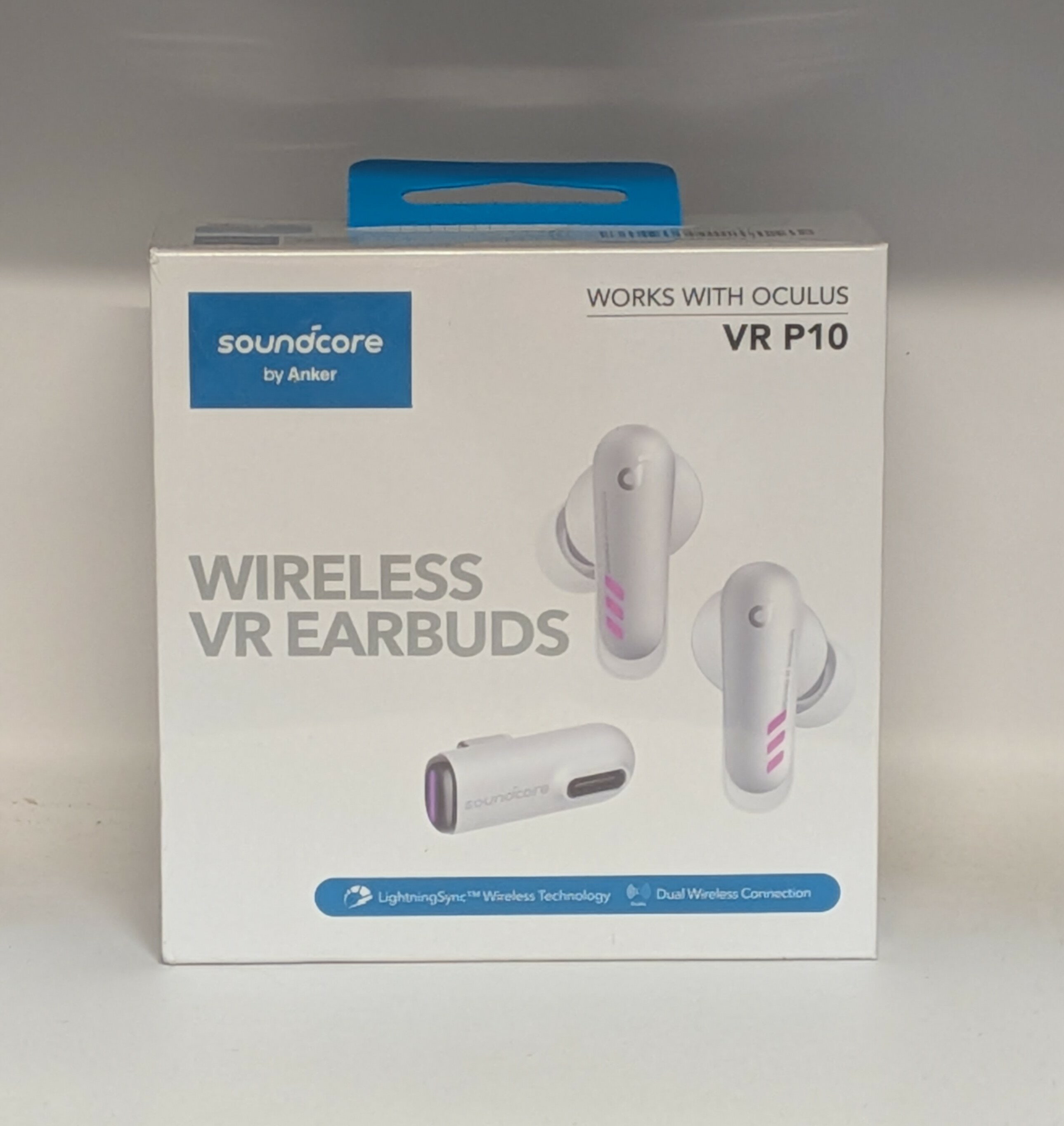 【ポイント2倍】 【クーポン付】 Soundc...の紹介画像2