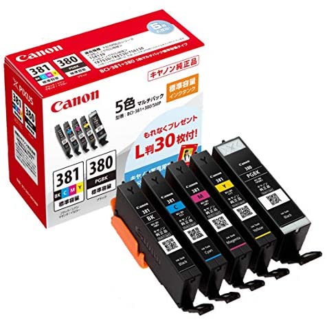 楽天市場】B07574QXCSの通販 楽天市場】B07574QXCSの通販