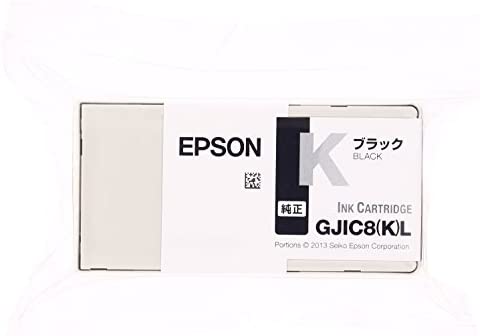 楽天市場】エプソン gp730 インクの通販