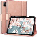 【200円引クーポン付】 Antbox iPad Pro 12.9 ケース アイパッド 2020/2018 iPad 第4世代/第3世代 専用ケース 送料無料