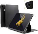 【ポイント2倍】 【1,000円クーポン付】 ZUGU iPad Pro 12.9 ケース 2020 第4世代 アイパッド The Alpha Case 極薄 ...