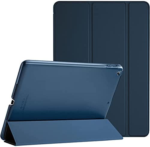 Rakuten - 【ポイント2倍】 【クーポン付】 ProCase iPad 9.7