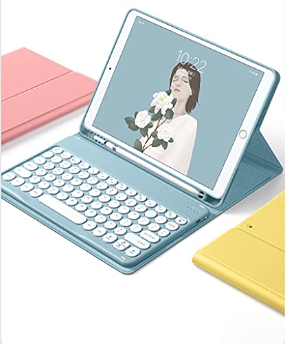 楽天市場】logicool キーボード ipad air 4の通販 楽天市場】logicool キーボード ipad air 4の通販