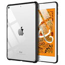 【ポイント2倍】 【200円引クーポン付】 ipad mini 5 ケース TiMOVO New アイパッド iPad mini5 第五世代カバー 7.9インチ...