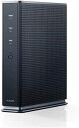【ポイント2倍】 【1,000円クーポン付】 Wifi ルーター 無線LAN 最新規格 Wi-Fi6 11ax / 11ac IPv6 (IPoE) AX600...