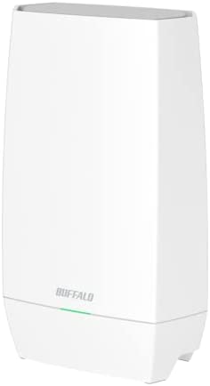 1,000ߥݥա WiFi 롼 ̵LAN ǿ Wi-Fi 6E 6GHzб AXE5400 ̵