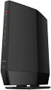 【1,000円引クーポン付】 WiFi 無線LAN 中継機 Wi-Fi 6 11ax / 11ac 4803 + 573Mbps Easy 送料無料