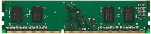 200߰ݥա BUFFALO ߥ PC3-12800 240ԥ DDR3 SDRAM DIMM 2GB D3U1600-X2G ̵