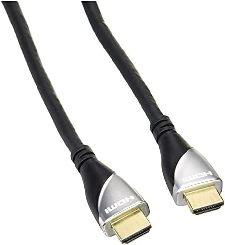 200߰ݥա BUFFALO HDMI֥ ץߥǧڥΡޥ륿 1.5m ֥å BSHDPN15BK ̵
