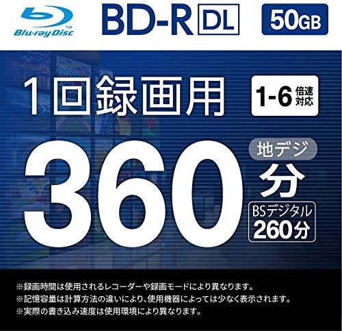 【ネット限定】 バッファロー D V D-RW くり返し録画用 4.7GB 20枚 ケース CPRM 片面 1-2倍速 【 ディーガ 動作確認済み 】 ホワイトレーベル RO-DW47V-020CW/N