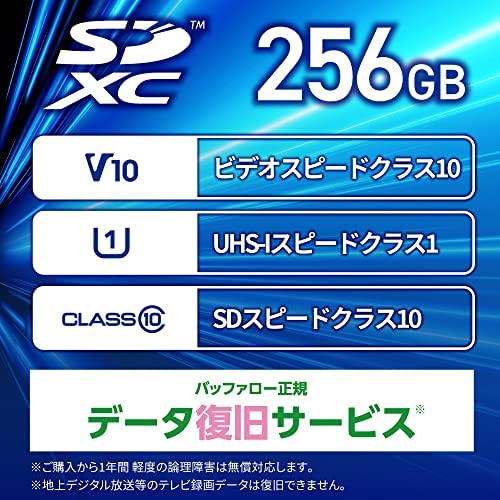 【10個セット】 KIOXIA KSDU-B128G SDカード EXCERIA G2 128GB
