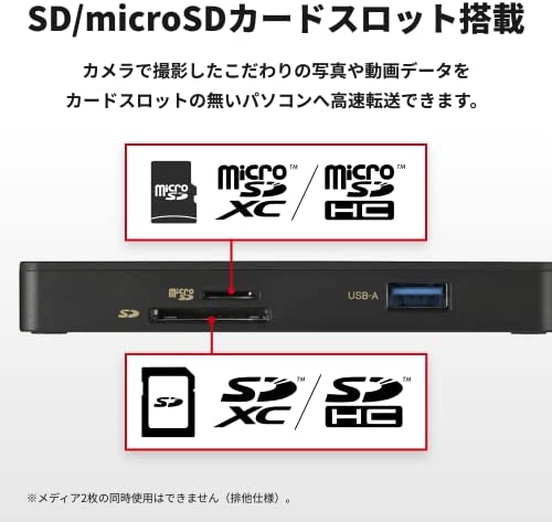 �ڥݥ����2�ܡ� ��500�߰������ݥ��ա� �Хåե����� Type-C��³ 7-in-1 �ɥå��󥰥��ơ������ 4K�б�HDMI���ϥݡ��� PowerDelivery PD ����̵��