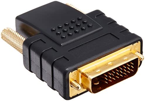 Hdmi Cable - 【ポイント2倍】 【クーポン付】 ELECOM HDMIアダプタ AD-HTD 送料無料