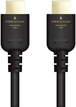 ڥݥ2ܡ 200߰ݥա 쥳 HDMI ֥ 3m ץߥ 4K 2K (60P) UltraHD 3Dե...