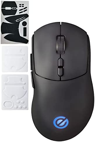 【200円引クーポン付】 エレコム ゲーミングマウス V custom VM600PE ワイヤレス 無線2.4HGz/有線両対応 充電式 8ボタン 送料無料