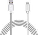 【200円引クーポン付】 エレコム Lightningケーブル ライトニング iPhone 充電ケーブル スタンンダード アイフォン iPhone 13 / 1...