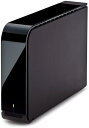【1,000円クーポン付】 HDD BUFFALO バッファローツール...(2)