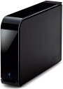 【1,000円クーポン付】 HDD BUFFALO ターボPC EX2...(2)
