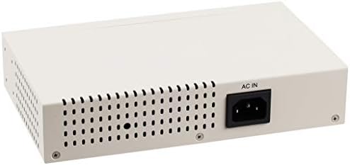 【ポイント2倍】 【1,000円引クーポン付】 BUFFALO Giga対応 金属筺体 電源内蔵 16ポート ホワイト スイッチングハブ 日本メーカー LSW4-GT-16NSR 送料無料