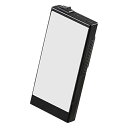 【200円引クーポン付】 サンワ スマホクーラー 電子の力で瞬間冷却 スマホ熱中症対策 ペルチェ素子 静音 充電式 スマホ 冷却 クーラー 400-CLN027...