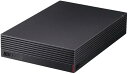 【1,000円クーポン付】 HDD バッファロー HD-EDS6U3-...(2)