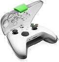 【300円引クーポン付】 tomtoc Xbox ワイヤレス コントローラー 2020モデル 専用ケース 収納 ハードケース 落下試験済み キャリングケース 送料無料(4)