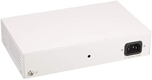 【ポイント2倍】 【1,000円クーポン付】 エレコム スイッチングハブ ギガビット 16ポート 耐熱50度 ループ防止機能 EHB-UG2A16-S 送料無料