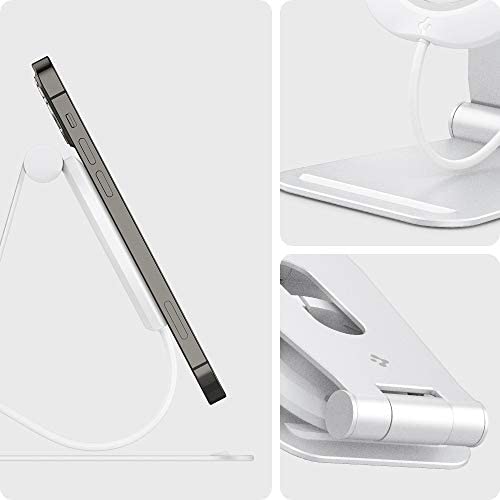 ITSUWA コンパクトAC充電器 Type-C 1ポート2.4A 最大12W ホワイト # MAC2201WH いつわ (電源アダプタ・USB)