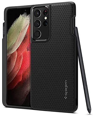 楽天市場】galaxy s21 ultra spigenの通販
