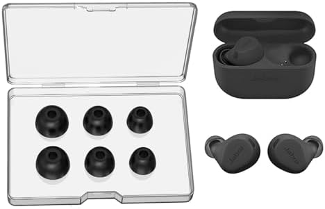 楽天市場】jabra elite 8 activeの通販