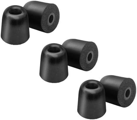 楽天市場】イヤーピース shure se846の通販