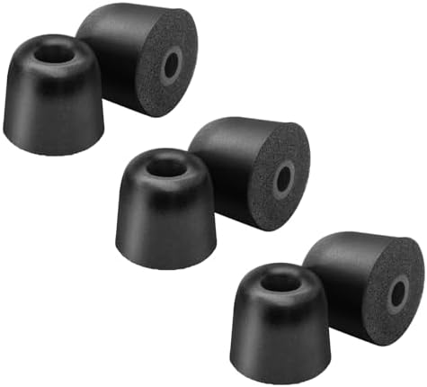 楽天市場】イヤーピース shure se846の通販