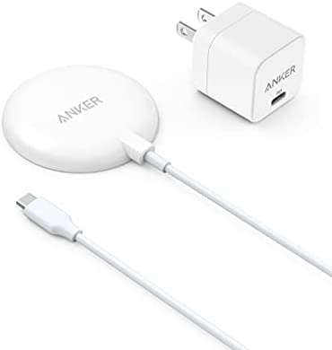 【200円引クーポン付】 アンカー Anker 充電器 Po