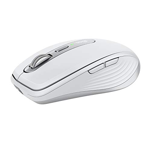 【1,000円クーポン付】 ロジクール MX ANYWHERE 3 ワイヤレス モバイルマウス MX1700PG Unifying Bluetooth 送料無料 【1,000円クーポン付】 ロジクール MX ANYWHERE 3 ワイヤレス モバイルマウス MX1700PG Unifying Bluetooth 送料無料