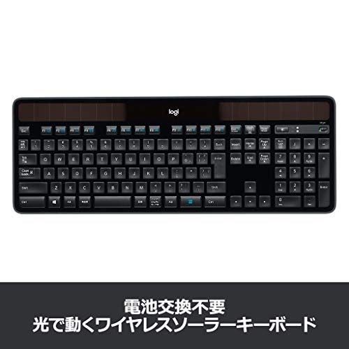 Digio デジオ 小型Bluetooth 静音3ボタンBlueLEDマウス ブルー MUS-BKT111BL 関連（周辺機器 アクセサリー スマートフォン PC カード USB ハブ コンバータ スマホ リーダー スキャナー）