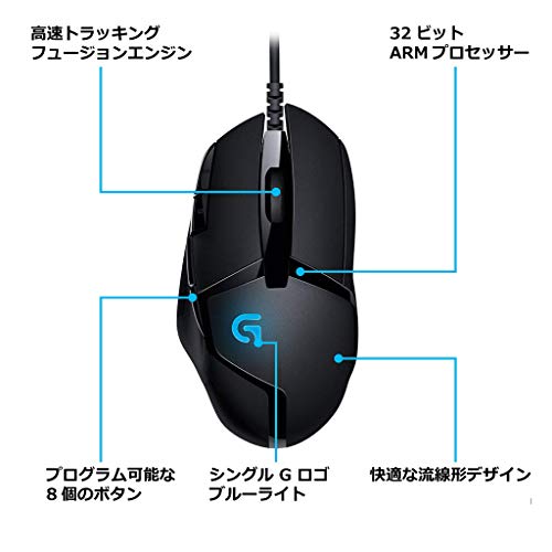 透明キーキャップ114キーチェリープロファイルPC素材KEYCAPSSETチェリーMXスイッチのメカニカルキーボードに適合(CYAN)